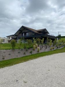 WhatsApp Image 2026-01-23 at 17.03.50